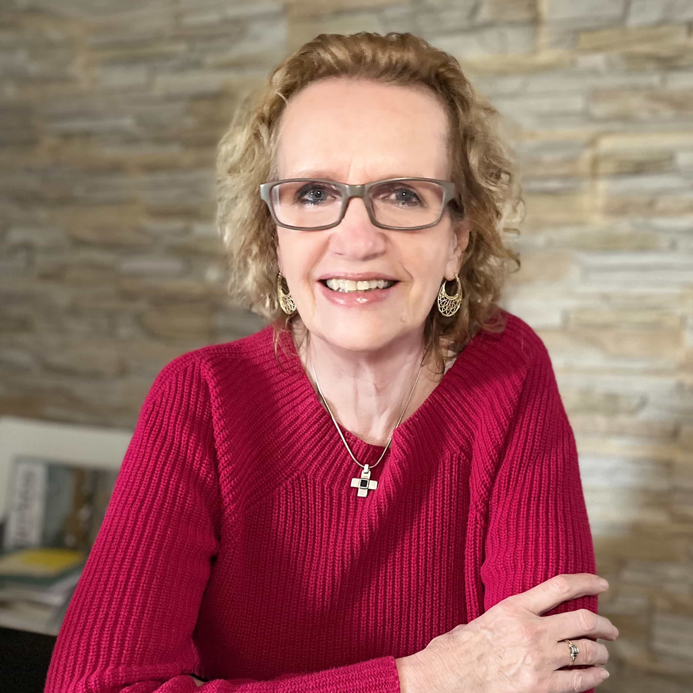 Gisamone-Grunwald-min Gisamone Grunwald min