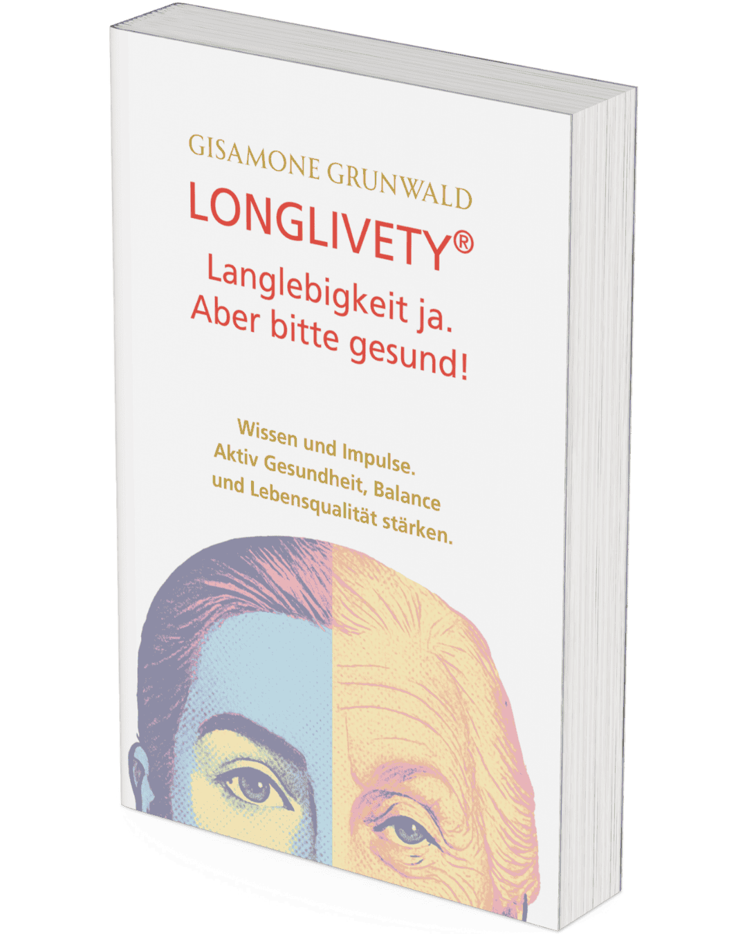 Mockuo_Buch_Longlivety_GisamoneGrunwald_vers2 LONGLIVETY – LANGLEBIGKEIT Buch
