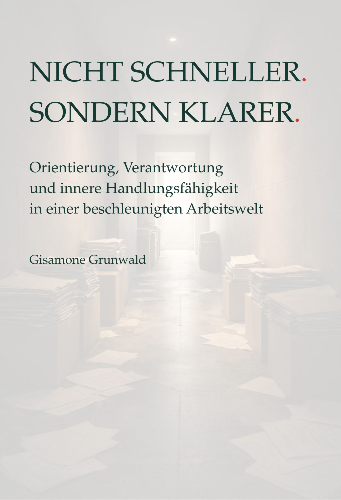 Nicht-Schneller-Sondern-Klarer._Cover_compressed LONGLIVETY – LANGLEBIGKEIT Buch