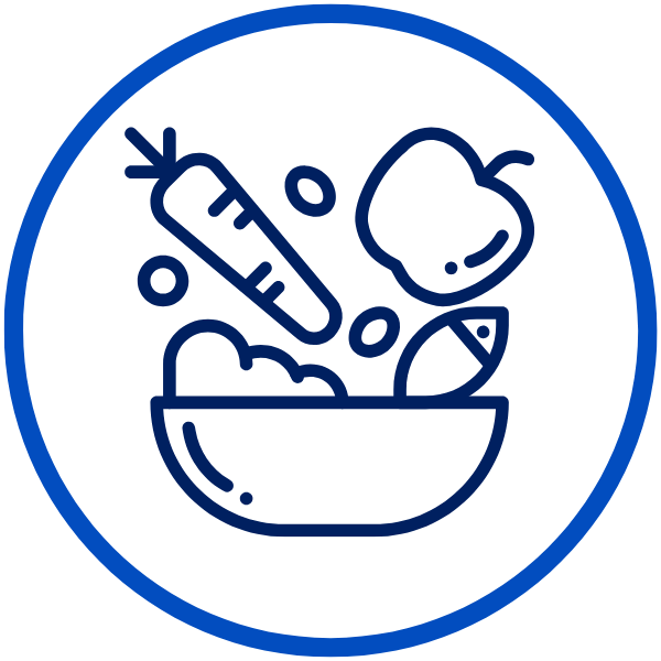 Icon Essen