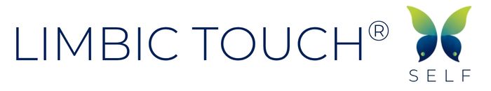 Logo LimbicTouchSelf vers2