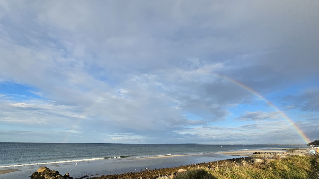 RegenbogenueberOstsee 20250916 181909 comp